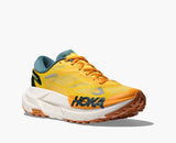 Hoka Mafate X