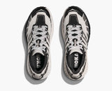 Hoka Speedgoat 2