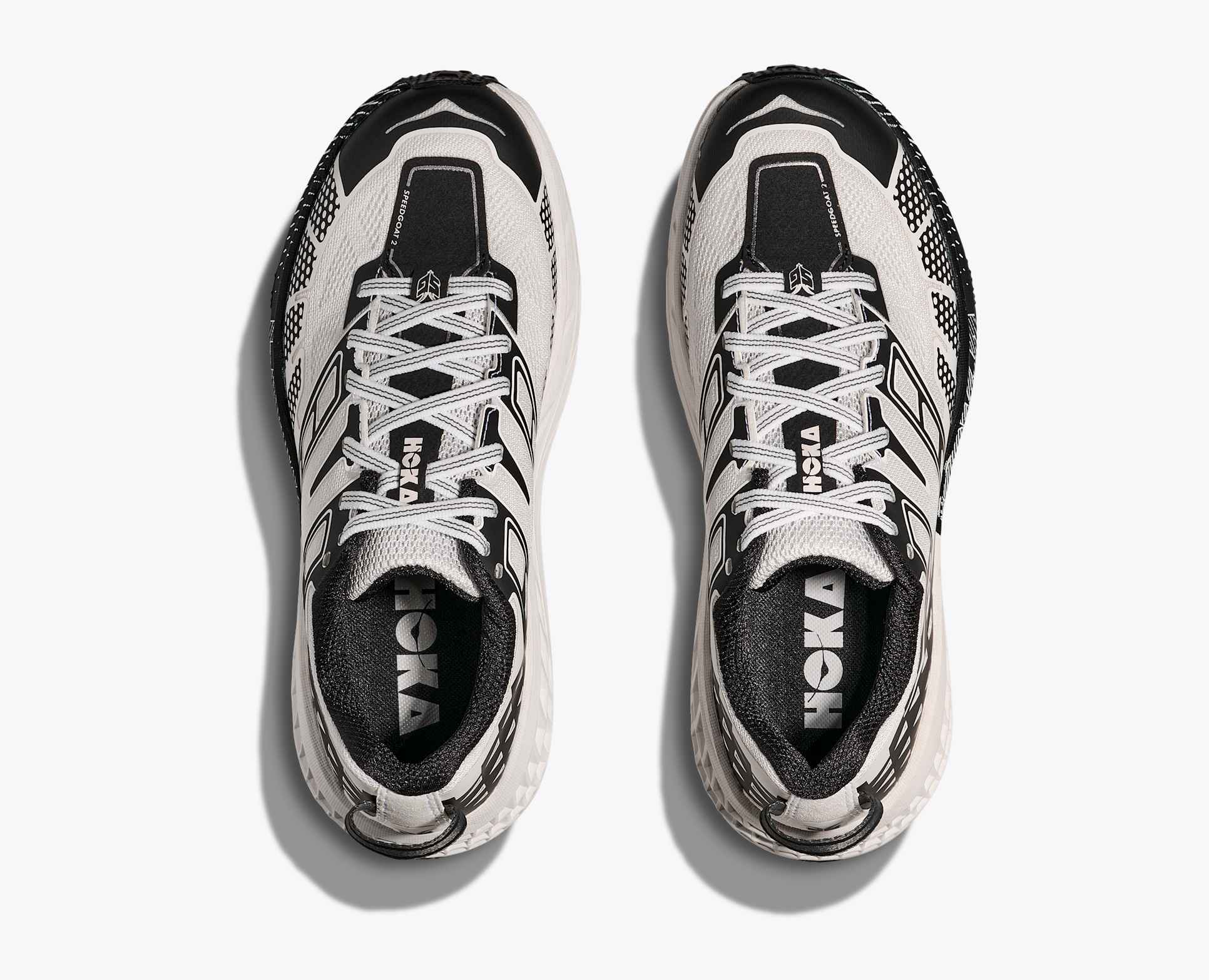 Hoka Speedgoat 2