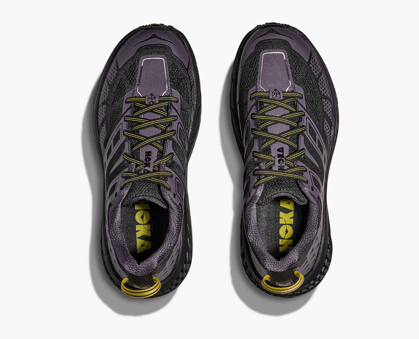 Hoka Speedgoat 2