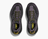 Hoka Speedgoat 2