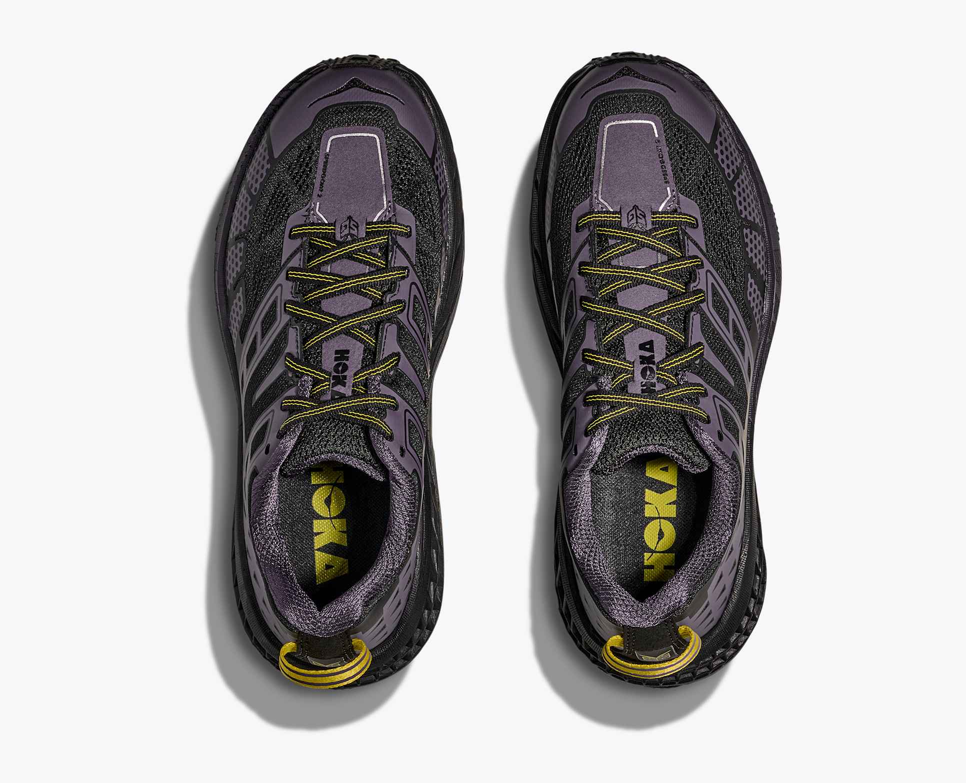 Hoka Speedgoat 2