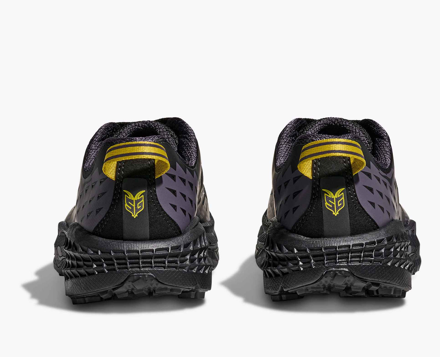 Hoka Speedgoat 2