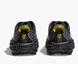 Hoka Speedgoat 2