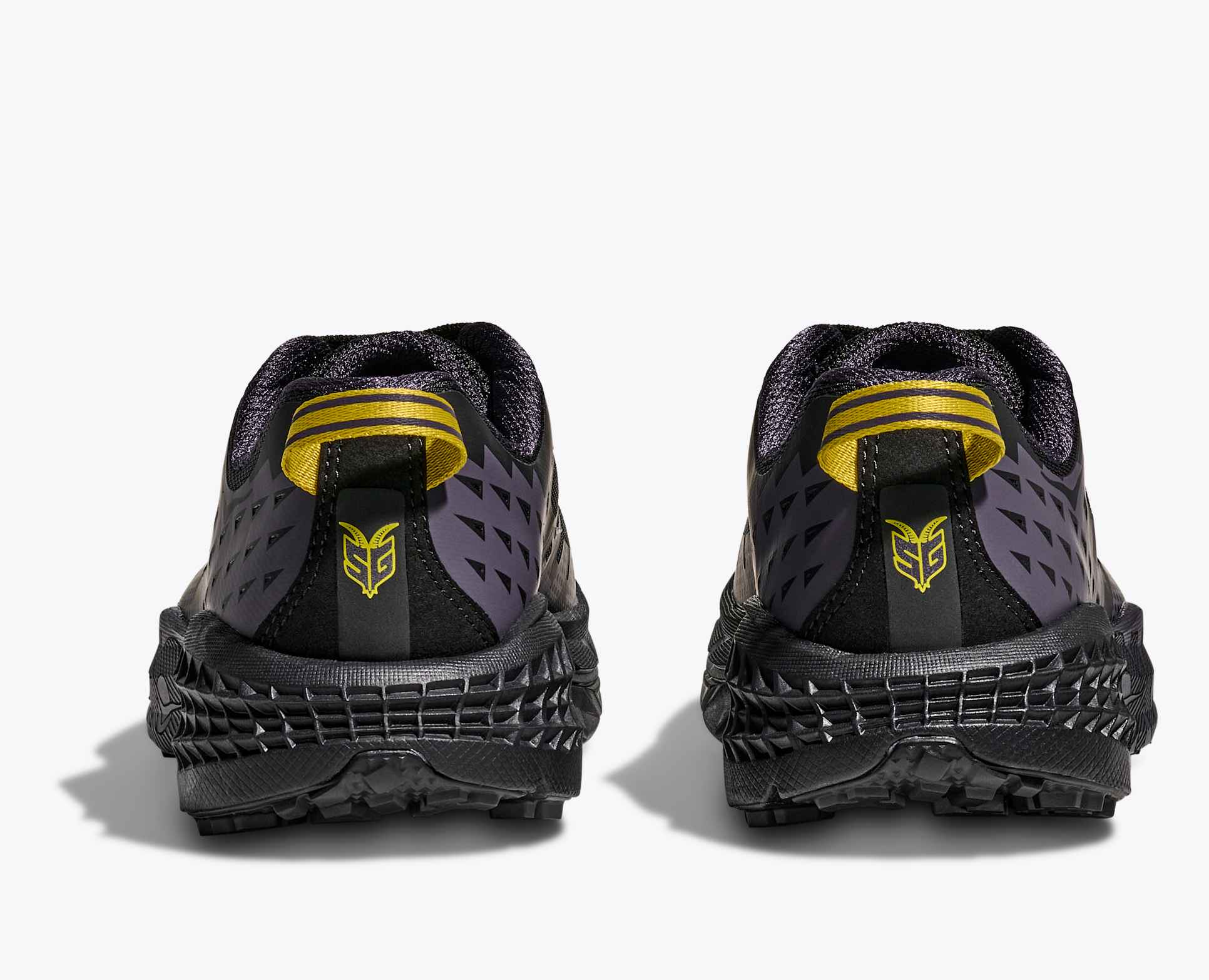 Hoka Speedgoat 2