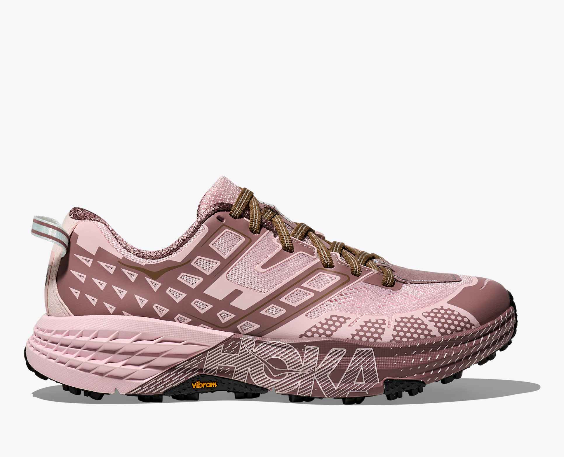 Hoka Speedgoat 2