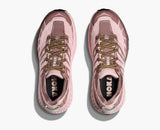 Hoka Speedgoat 2