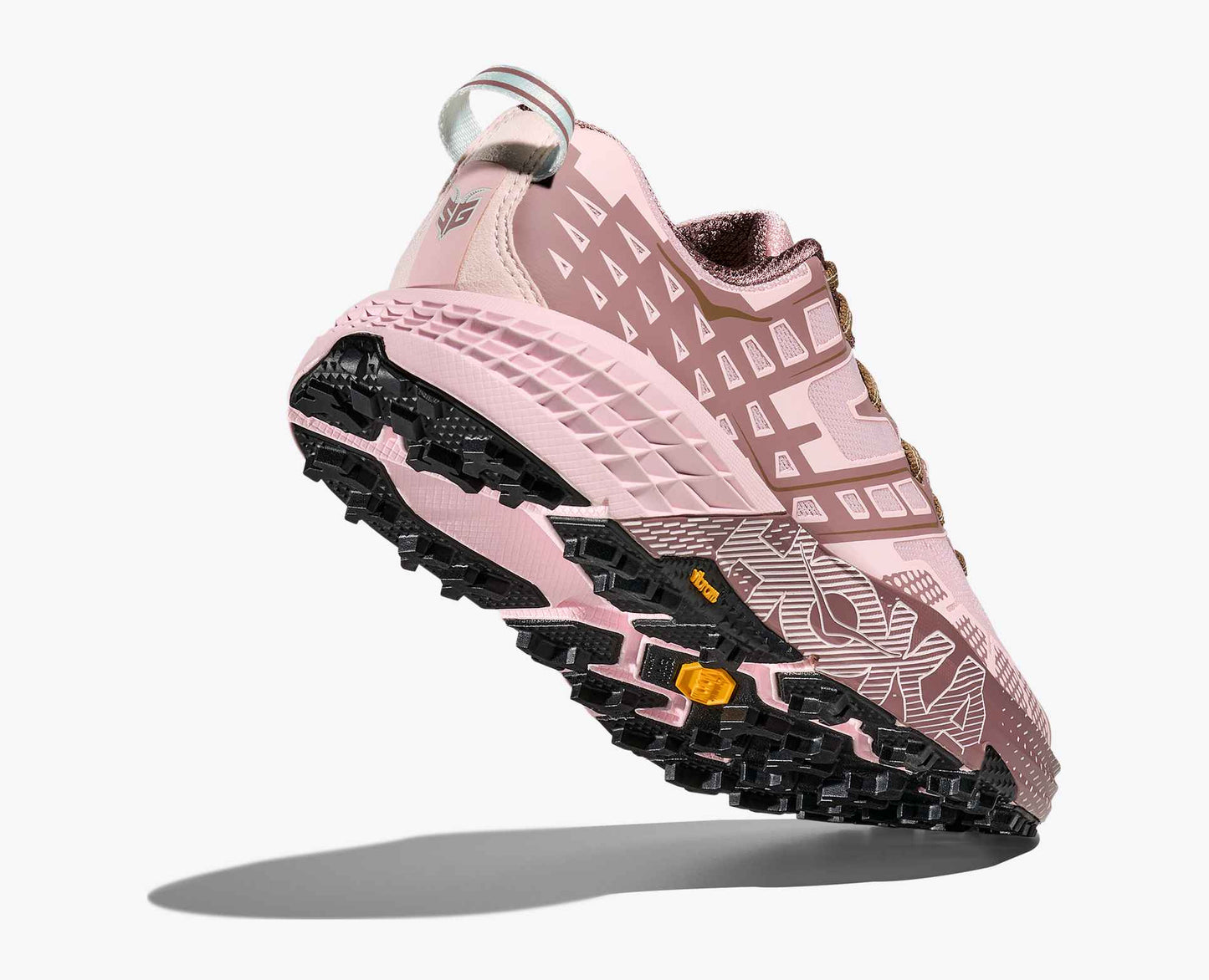 Hoka Speedgoat 2