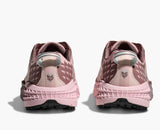 Hoka Speedgoat 2