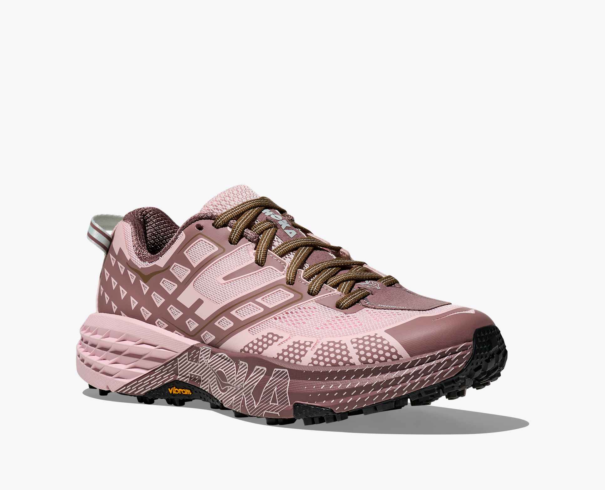 Hoka Speedgoat 2