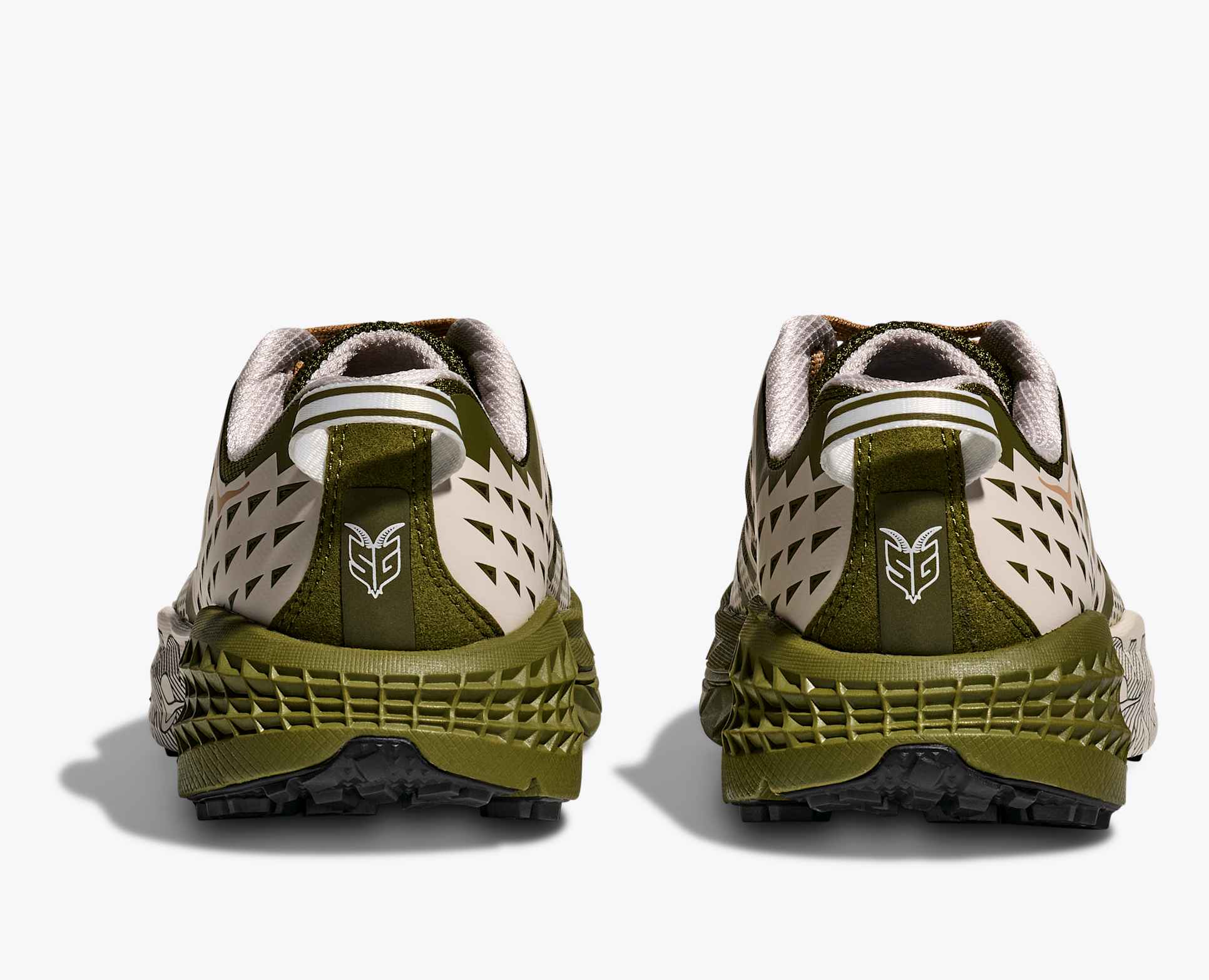 Hoka Speedgoat 2