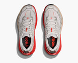 Hoka Speedgoat 2