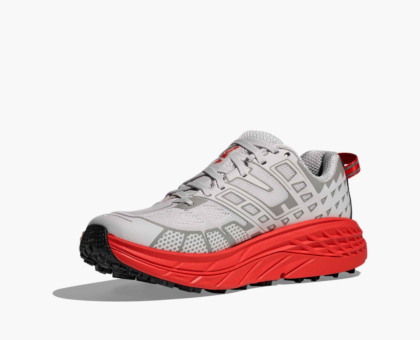 Hoka Speedgoat 2