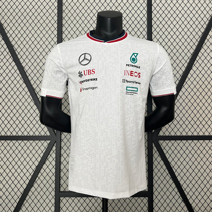 2024 F1 Formula One S-5XL8
