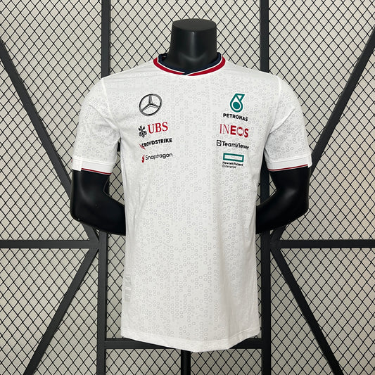 2024 F1 Formula One S-5XL8