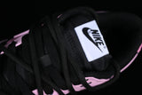 【330】[FD1232-001]-[DUNK LOW SB BLACK/PURPLE]-[WOMAN:35.5-40]