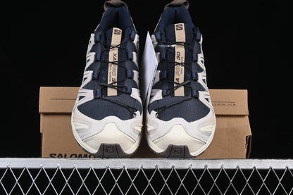 Salomon XA PRO 3D