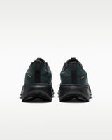 Nike Pegasus 42 GORE-TEX