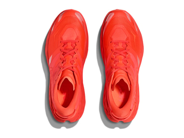 Hoka Speedgoat 7