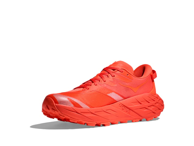 Hoka Speedgoat 7