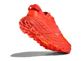 Hoka Speedgoat 7