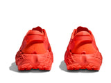 Hoka Speedgoat 7