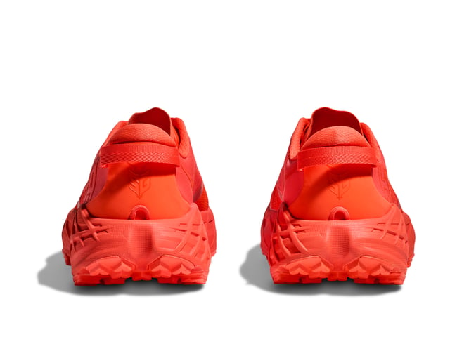 Hoka Speedgoat 7