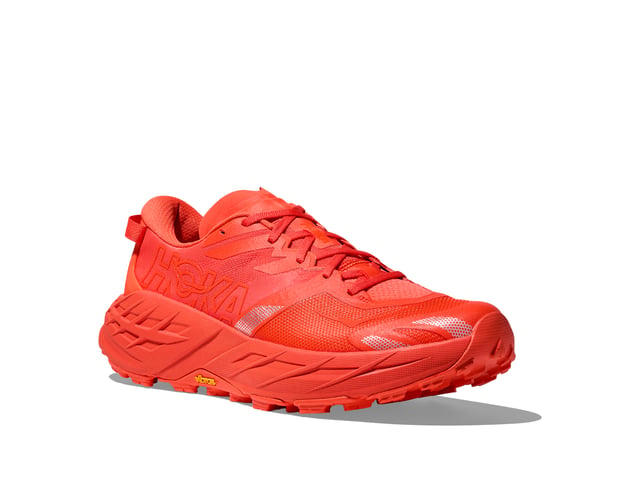 Hoka Speedgoat 7