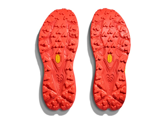 Hoka Speedgoat 7