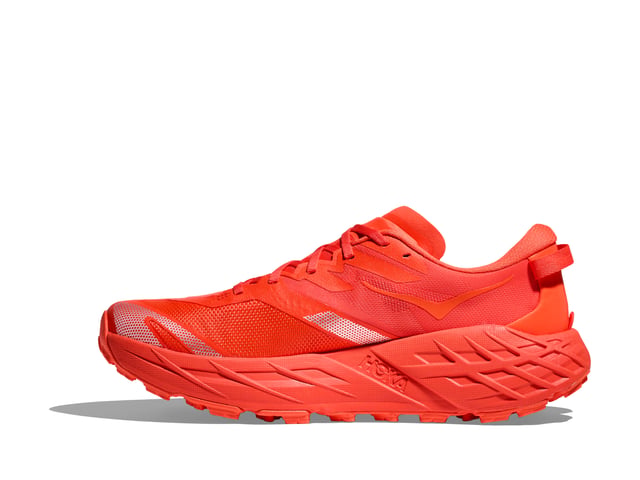 Hoka Speedgoat 7