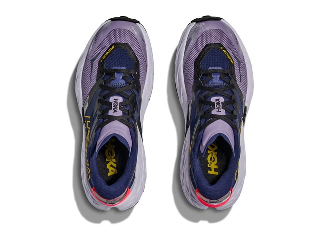 Hoka Speedgoat 7