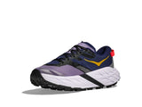 Hoka Speedgoat 7