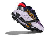 Hoka Speedgoat 7