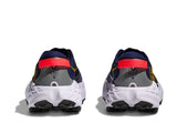 Hoka Speedgoat 7