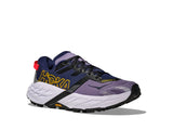 Hoka Speedgoat 7
