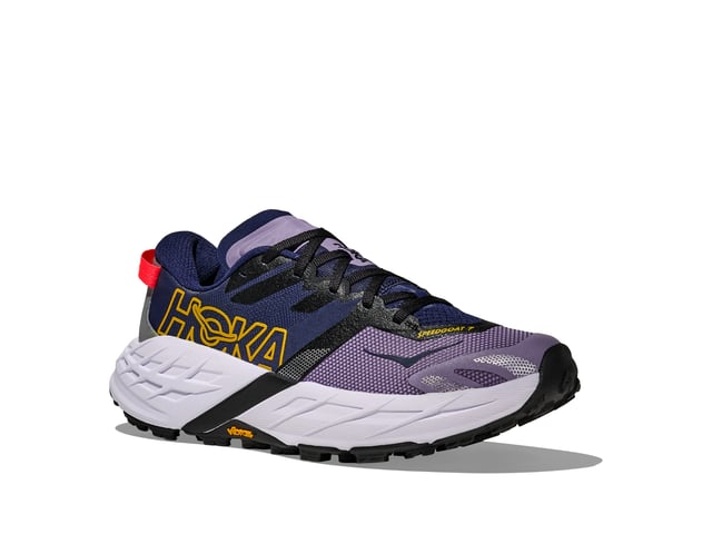 Hoka Speedgoat 7