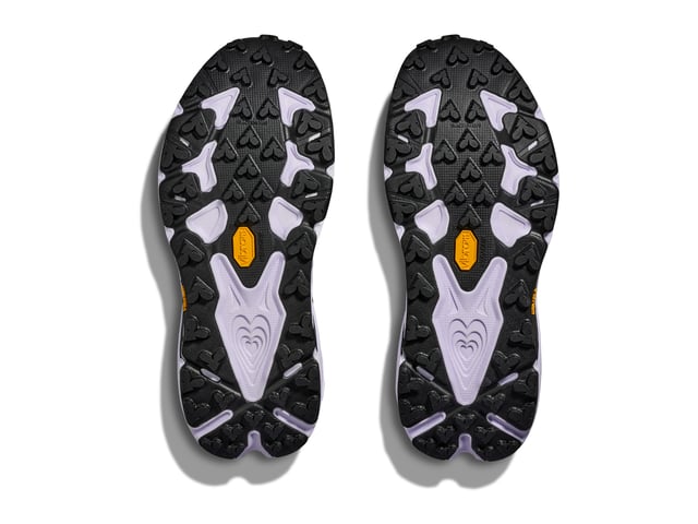 Hoka Speedgoat 7
