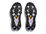 Hoka Speedgoat 7