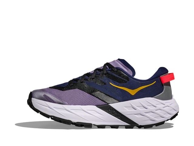 Hoka Speedgoat 7