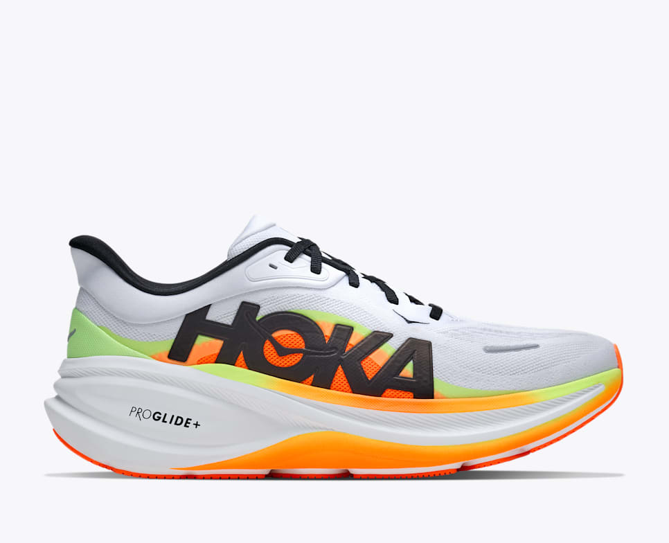 Hoka Clifton PRO