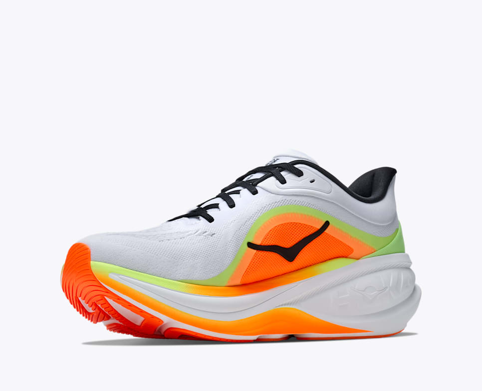 Hoka Clifton PRO