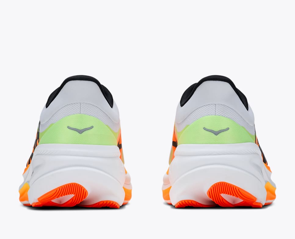 Hoka Clifton PRO