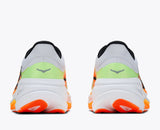 Hoka Clifton PRO