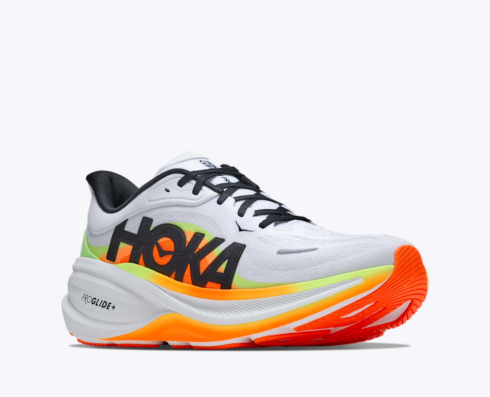 Hoka Clifton PRO