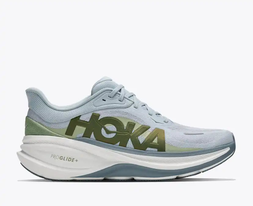 Hoka Clifton PRO