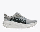Hoka Clifton PRO