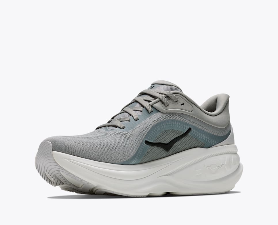 Hoka Clifton PRO