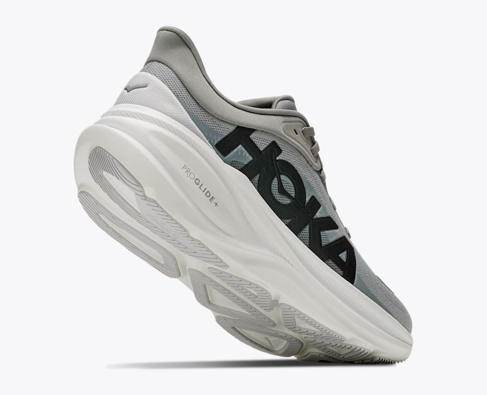 Hoka Clifton PRO