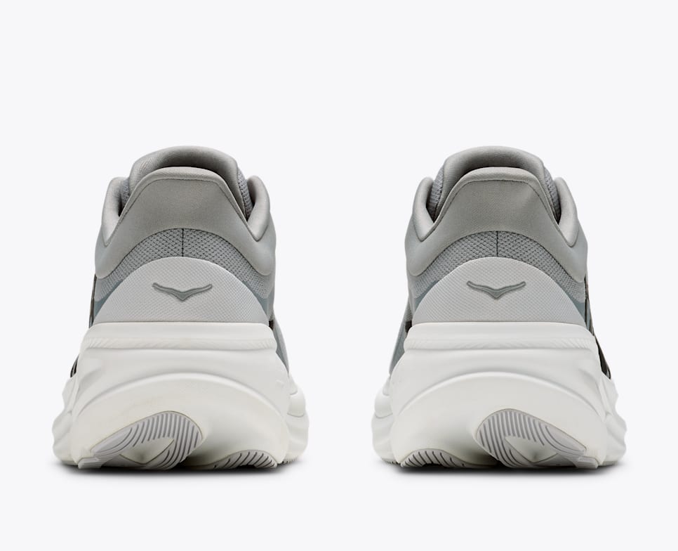 Hoka Clifton PRO
