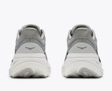Hoka Clifton PRO